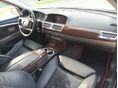 BMW 730 2005/5 - 21
