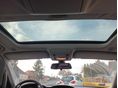 BMW 730 2005/5 - 22