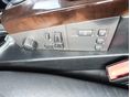 BMW 730 2005/5 - 23