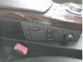 BMW 730 2005/5 - 24