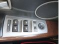 BMW 730 2005/5 - 25