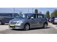 TOYOTA VERSO 2011/11 - 1