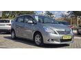 TOYOTA VERSO 2011/11 - 2