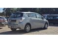 TOYOTA VERSO 2011/11 - 3