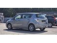 TOYOTA VERSO 2011/11 - 4