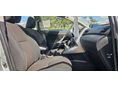 TOYOTA VERSO 2011/11 - 5