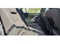 TOYOTA VERSO 2011/11 - 6
