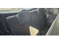 TOYOTA VERSO 2011/11 - 7