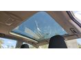 TOYOTA VERSO 2011/11 - 8