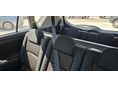 TOYOTA VERSO 2011/11 - 9