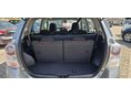 TOYOTA VERSO 2011/11 - 10