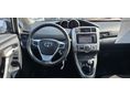 TOYOTA VERSO 2011/11 - 11