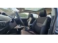 TOYOTA VERSO 2011/11 - 12