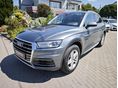 AUDI Q5 2020/6 - 1