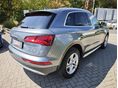 AUDI Q5 2020/6 - 3