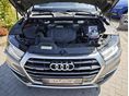 AUDI Q5 2020/6 - 11