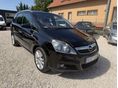 OPEL ZAFIRA B 1.8 Elegance