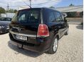 OPEL ZAFIRA B 2007 - 7