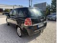 OPEL ZAFIRA B 2007 - 5