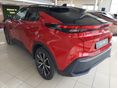 TOYOTA C-HR 2026 - 4