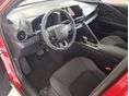 TOYOTA C-HR 2026 - 8