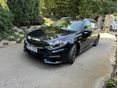 KIA OPTIMA SW 1.6 T-GDI Gold Business DCT