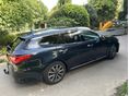 KIA OPTIMA 2019 - 2