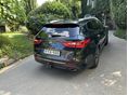 KIA OPTIMA 2019 - 3
