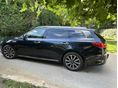 KIA OPTIMA 2019 - 4