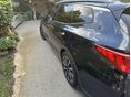 KIA OPTIMA 2019 - 5