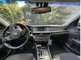 KIA OPTIMA 2019 - 6