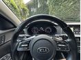 KIA OPTIMA 2019 - 9