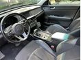 KIA OPTIMA 2019 - 7