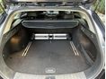 KIA OPTIMA 2019 - 11