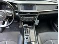 KIA OPTIMA 2019 - 8
