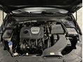 KIA OPTIMA 2019 - 12