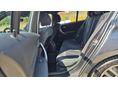 BMW 120 2018/3 - 9