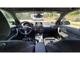 BMW 120 2018/3 - 12
