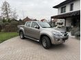 ISUZU D-MAX 2015/12 - 3
