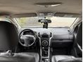 ISUZU D-MAX 2015/12 - 5