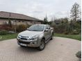 ISUZU D-MAX 2015/12 - 6