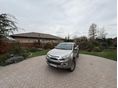 ISUZU D-MAX 2015/12 - 7