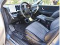 HYUNDAI IONIQ 5 2023/12 - 2