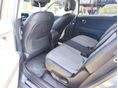 HYUNDAI IONIQ 5 2023/12 - 3