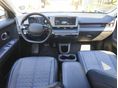 HYUNDAI IONIQ 5 2023/12 - 4