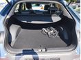 HYUNDAI IONIQ 5 2023/12 - 5