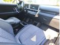 HYUNDAI IONIQ 5 2023/12 - 6