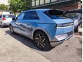 HYUNDAI IONIQ 5 2023/12 - 7