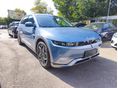 HYUNDAI IONIQ 5 2023/12 - 9
