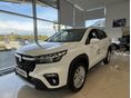 SUZUKI S-CROSS 2026 - 1